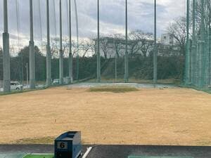 花巻ゴルフガーデン