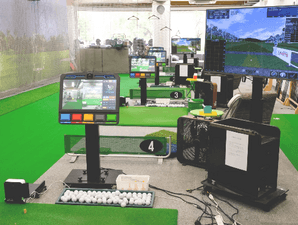 ウテミル 藤沢店