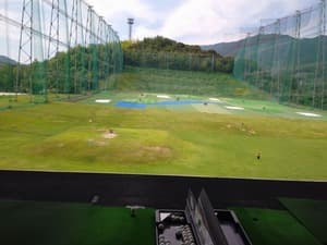 スポーツプラザカメリア80