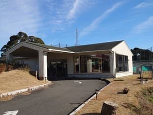 GolFitゴルフィット（旧平岡サンバレーゴルフ練習場）