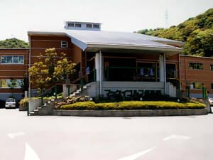 マッケイゴルフ倶楽部