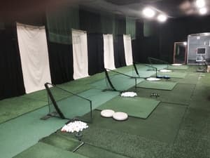 大阪ベイゴルフクラブ