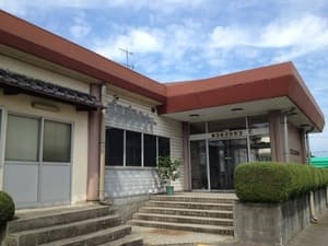 南ゴルフクラブ