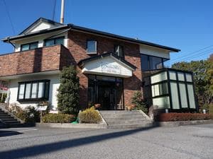 グリーンヒルゴルフパーク