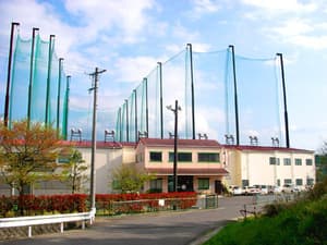 アットゴルフガーデンクロセ