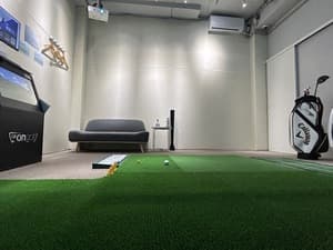 SMART GOLF 玉川学園前店