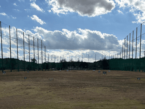 ゴルフプラザサンライズ