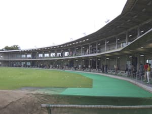 ベストゴルフレンヂ