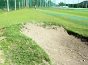 イーグルゴルフパーク