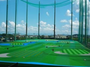 近江ゴルフクラブ