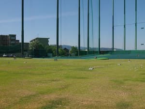 枚方バイパスゴルフ