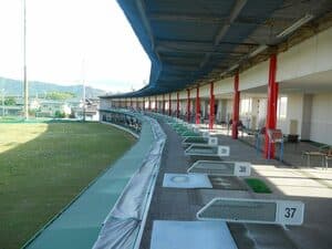 伊勢シーサイドゴルフ倶楽部