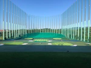 309ゴルフセンター