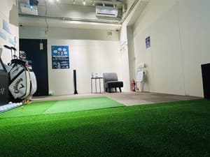 SMART GOLF 野方店