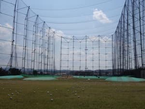 ノアゴルフクラブ