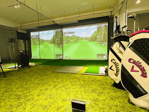 スマゴル 梅島店