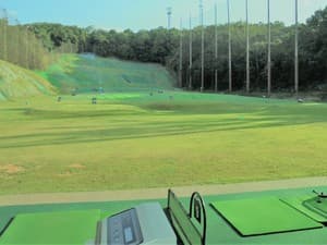 志賀ゴルフクラブ