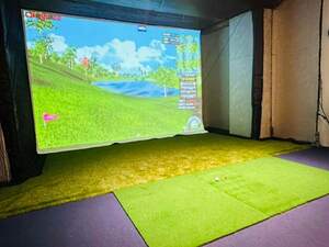 SMART GOLF 戸田公園店