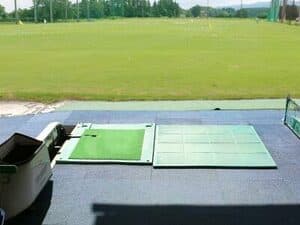 原町ゴルフガーデン