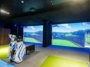 Loun9ine 神宮前店