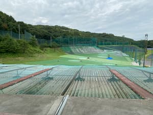 倉敷ゴルファーズ