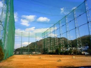 スポーツ愛ランドイリエ