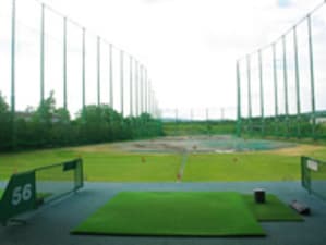 GOLF5大曲ゴルフセンター