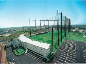 ザ・リンクスゴルフクラブ