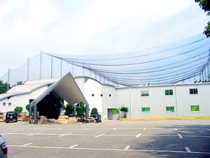 スズオカフェニックスゴルフ