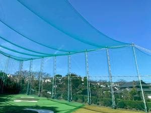 千代ケ丘ゴルフクラブ