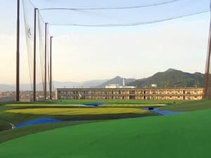 アコーディア・ガーデン福岡