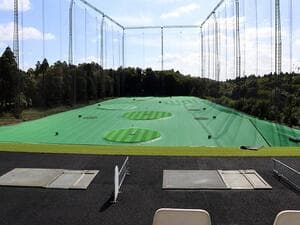 フジゴルフパーク