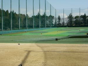 ワールドゴルフクラブ