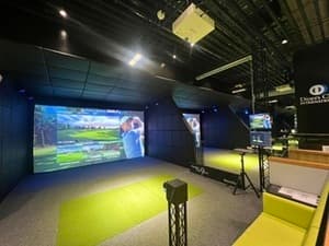 Loun9ine 青山パークナイン店