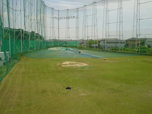 阿久比ロイヤルゴルフ