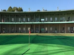 防衛省共済組合 狛江スポーツセンター