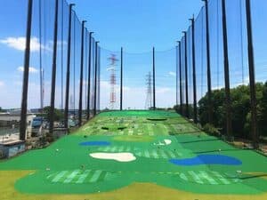 埼玉スポーツセンター