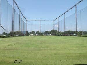宇都宮ニューゴルフパーク