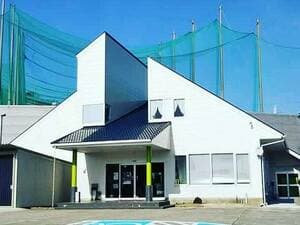 ゴルフプレイスアルファ