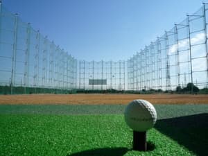 ハマニシゴルフクラブ