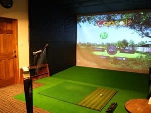 Delight 神保町店