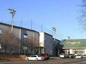 マスターズゴルフパーク