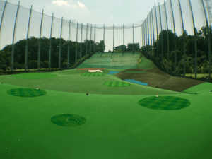 ファーストゴルフ倶楽部