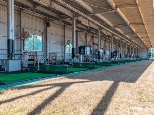 インターゴルフクラブ