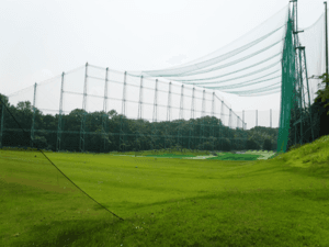 グリーンヒルゴルフクラブ