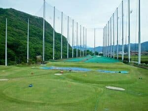 グリーンフォーラムとびうお