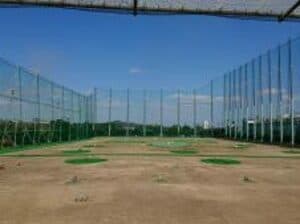 トーアゴルフセンター