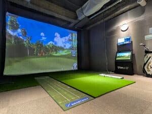 SMART GOLF 経堂すずらん通り店