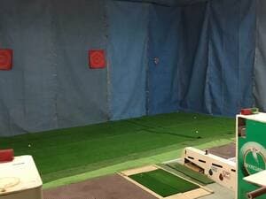 イチイゴルフセンター