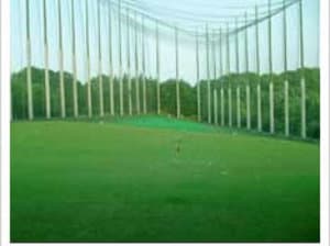 ウェルグラスゴルフピア